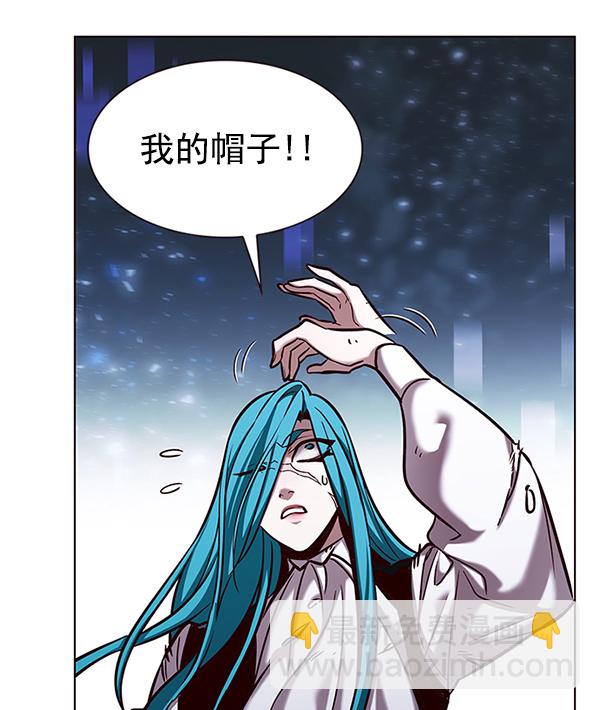 第184话31
