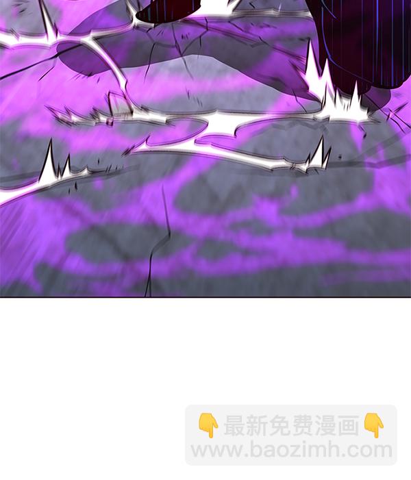 第184话35