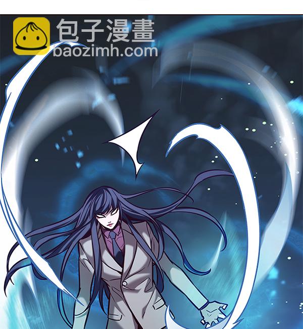第184话37