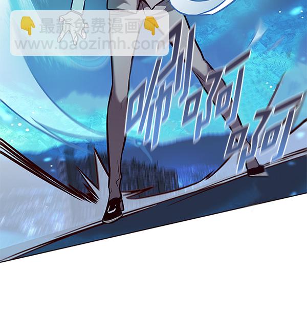 第184话38