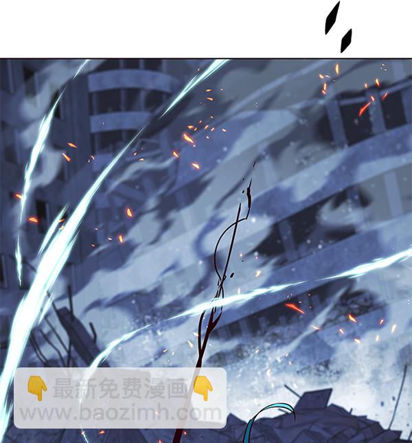 第184话4