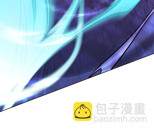 第184话41