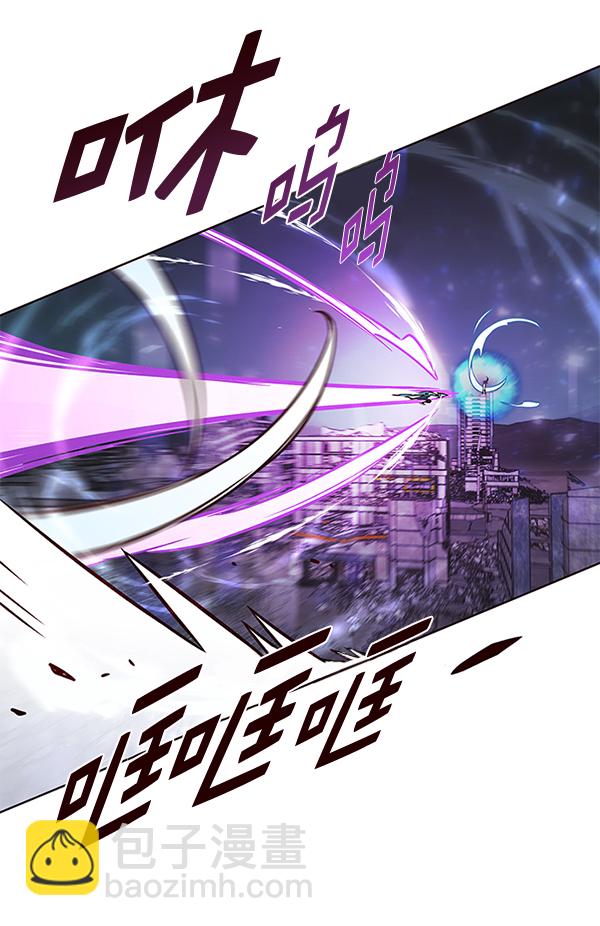 第184话42