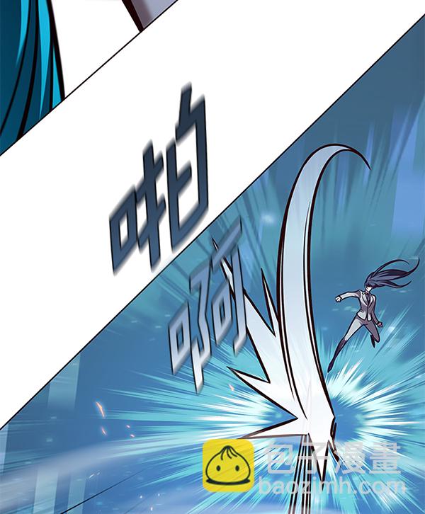 第184话54