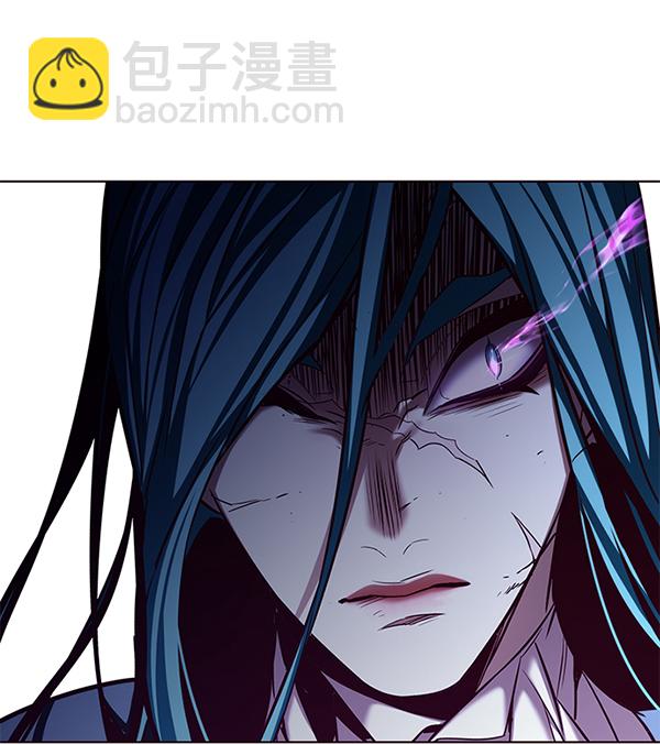 第184话6