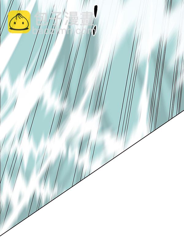 第184话65