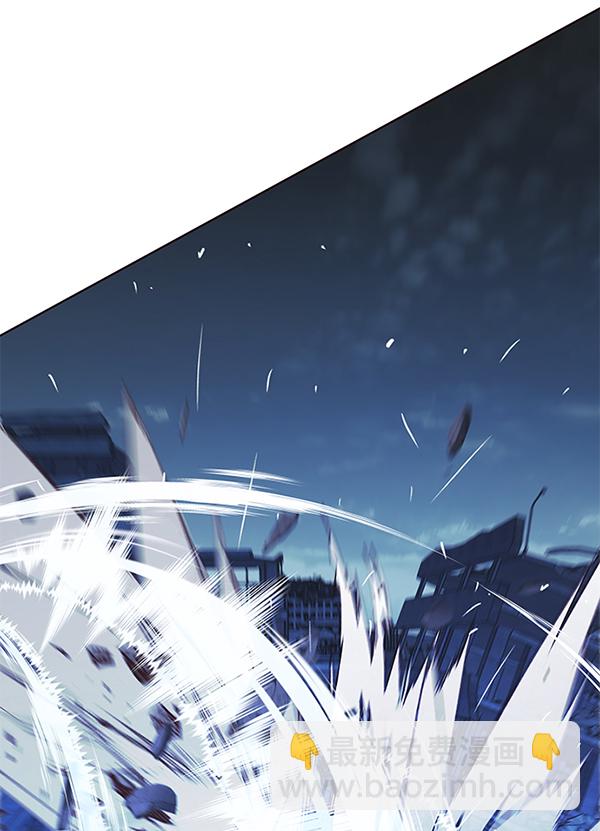 第184话66