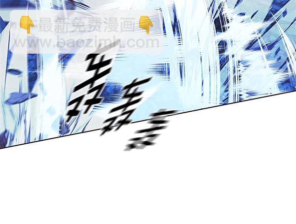 第184话67