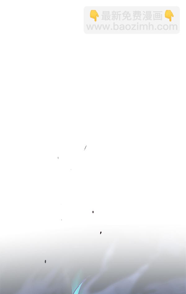 第184话68
