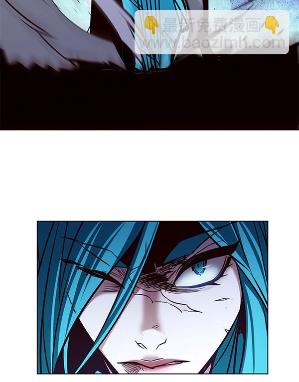 第184话70