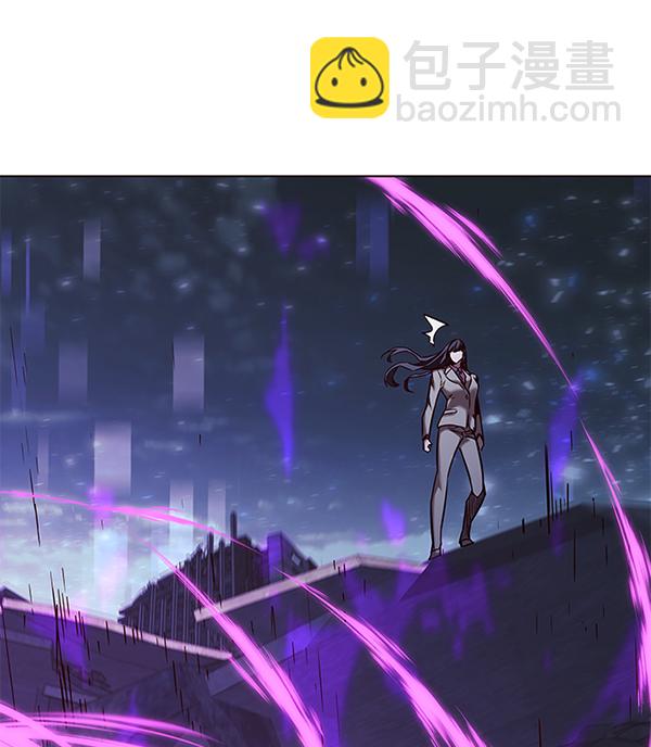 第184话73