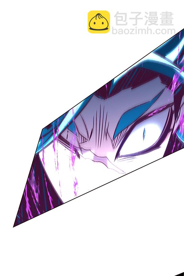 第184话81