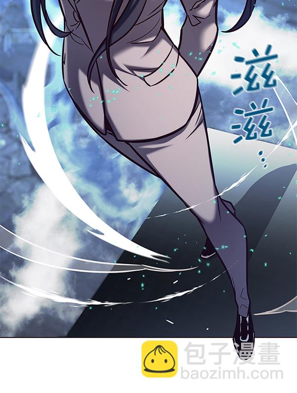 第184话9