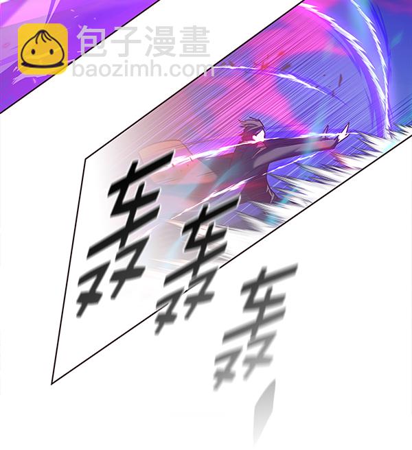 第184话92