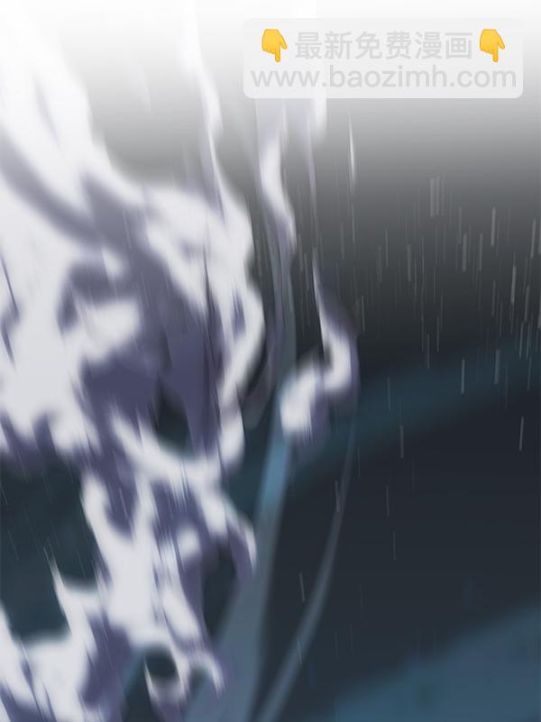 第184话94