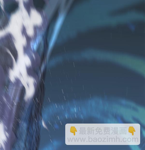 第184话95