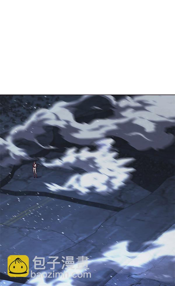 第184话97
