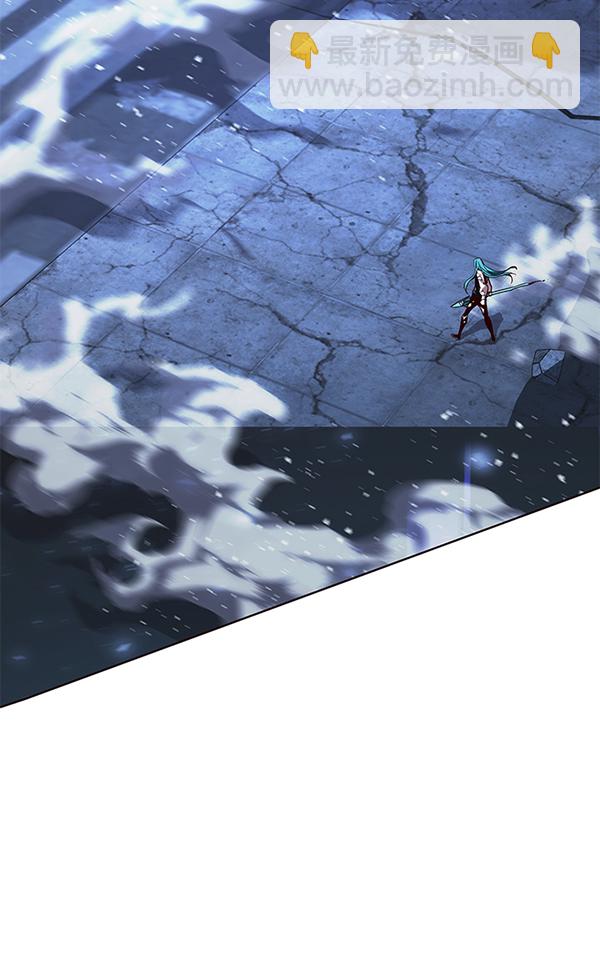 第184话98