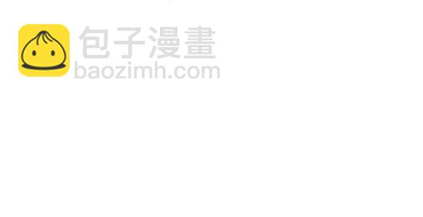 第185话101