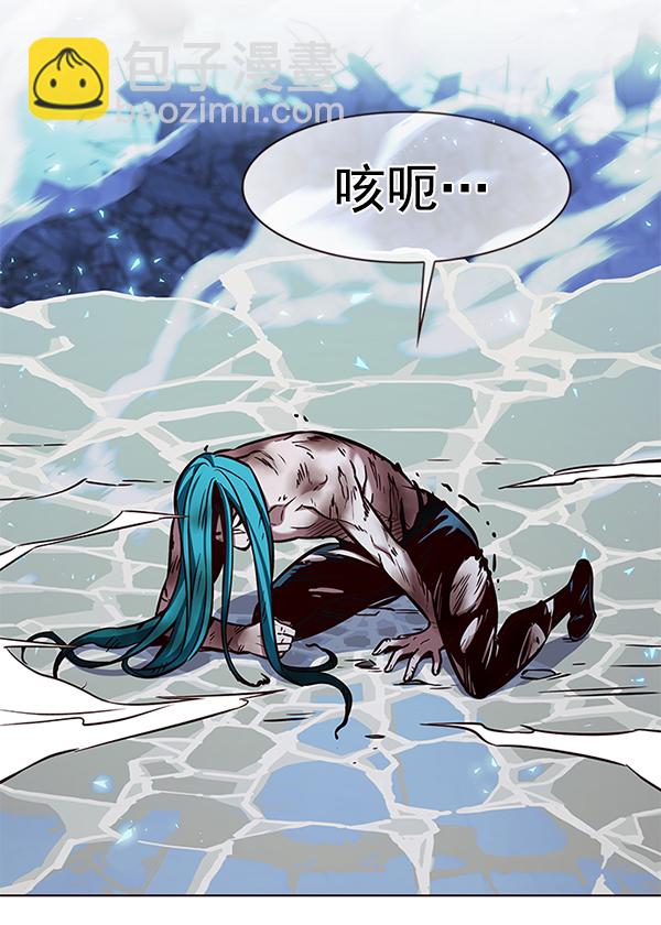 第185话112