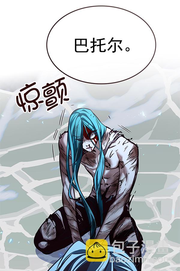 第185话114