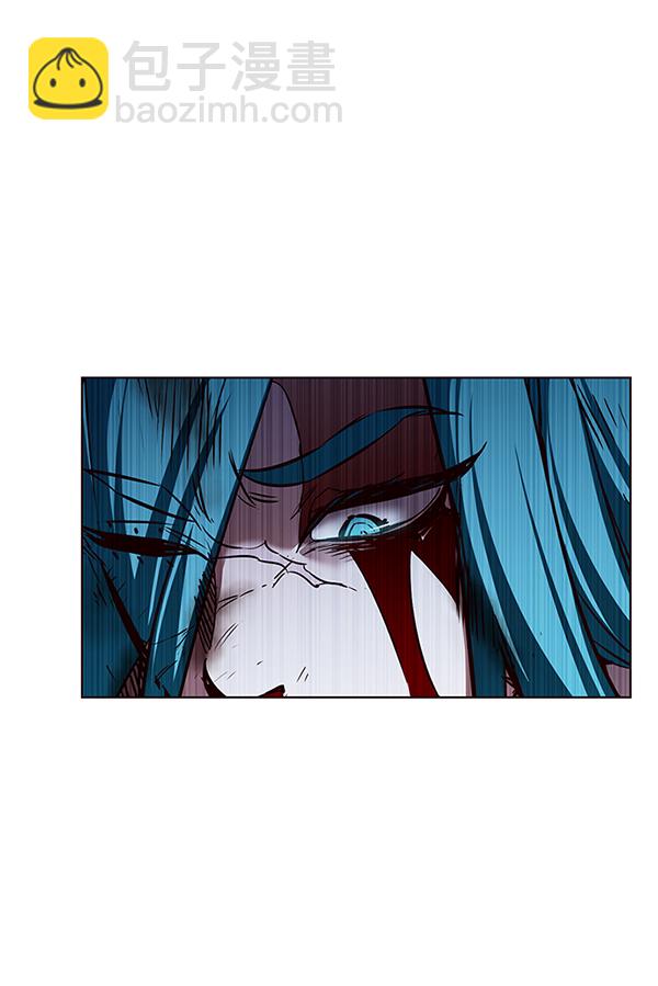 第185话119