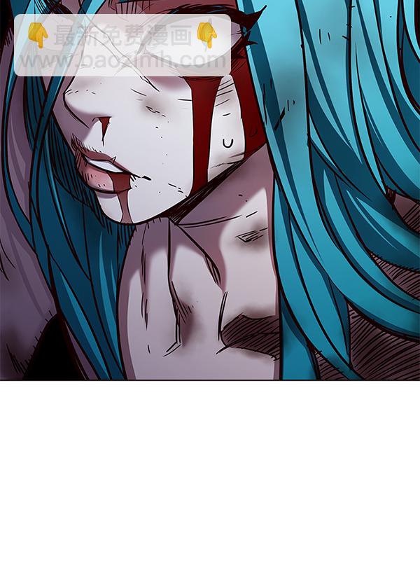 第185话125