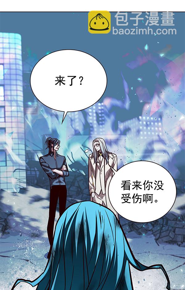第185话126