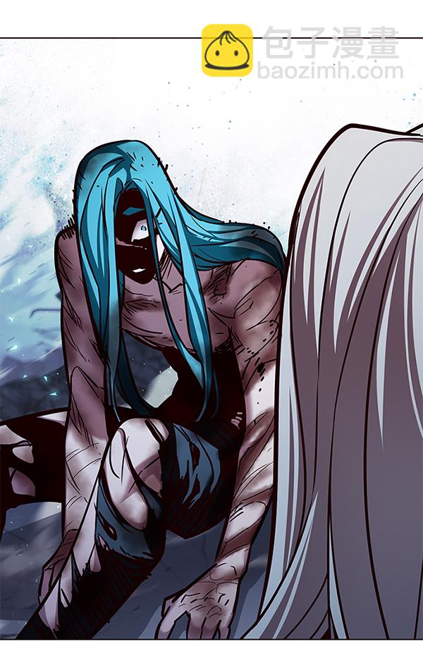 第185话129