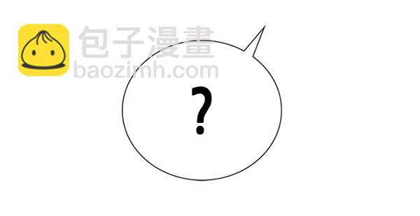 第185话130