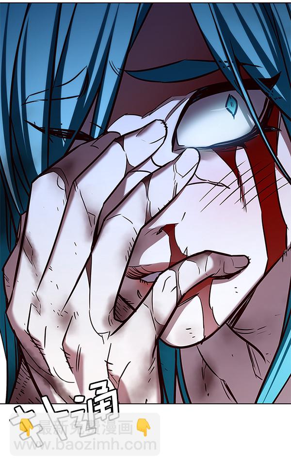 第185话132