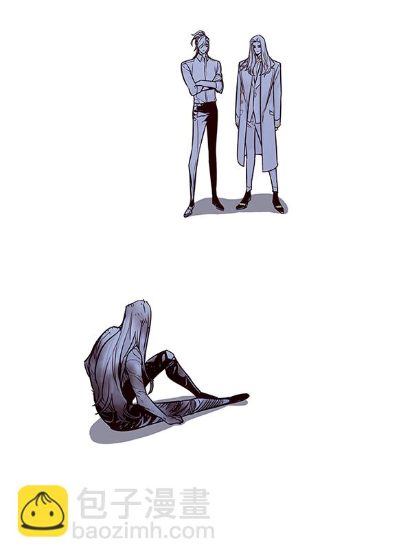 第185话134