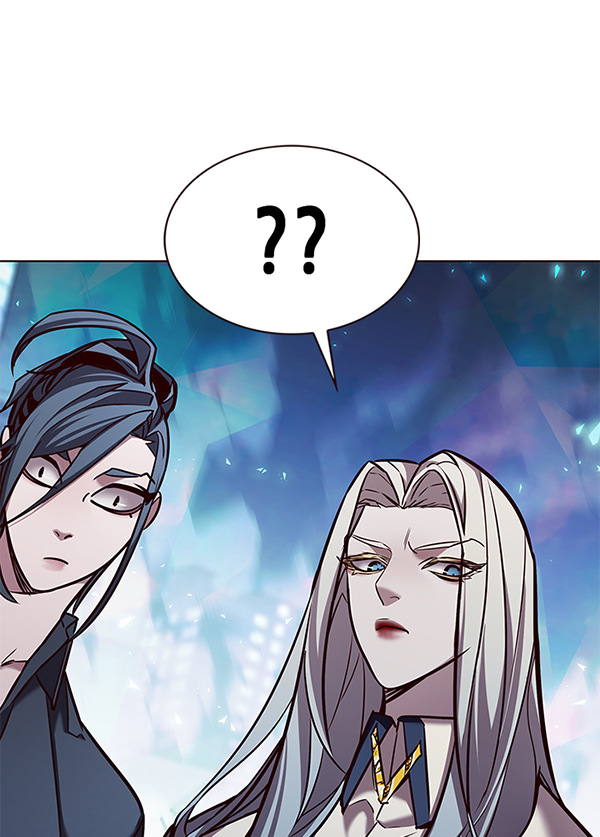 第185话135
