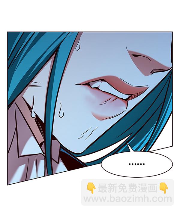 第185话14