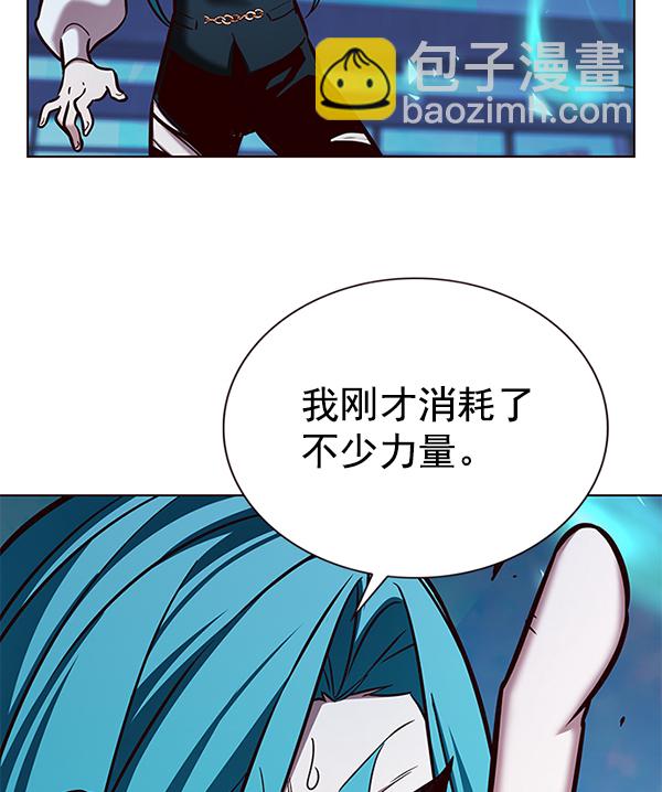 第185话19