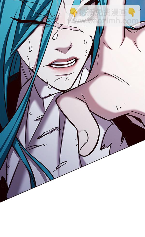第185话20