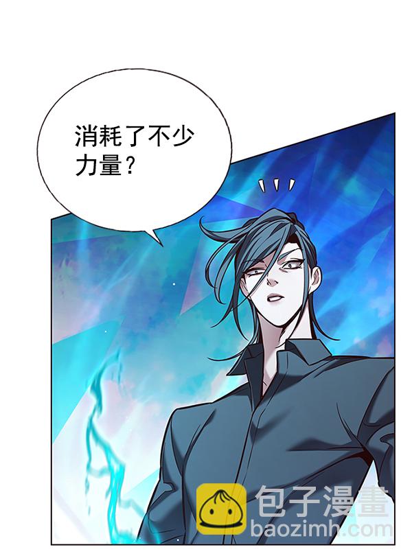 第185话21