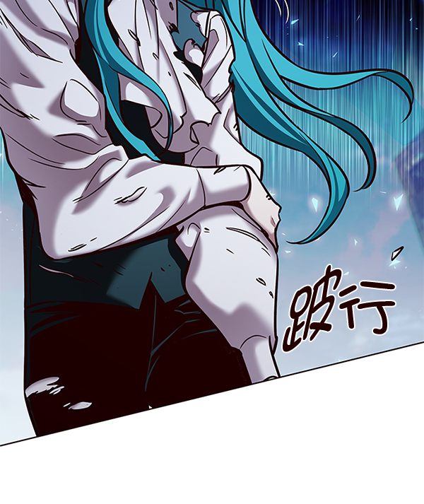 第185话27