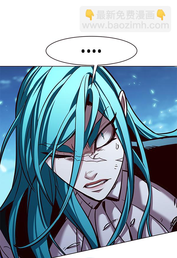 第185话3