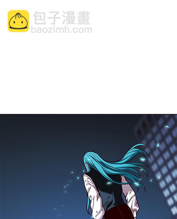 第185话32