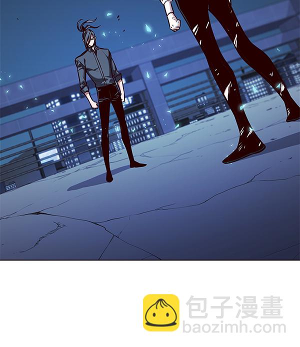 第185话33