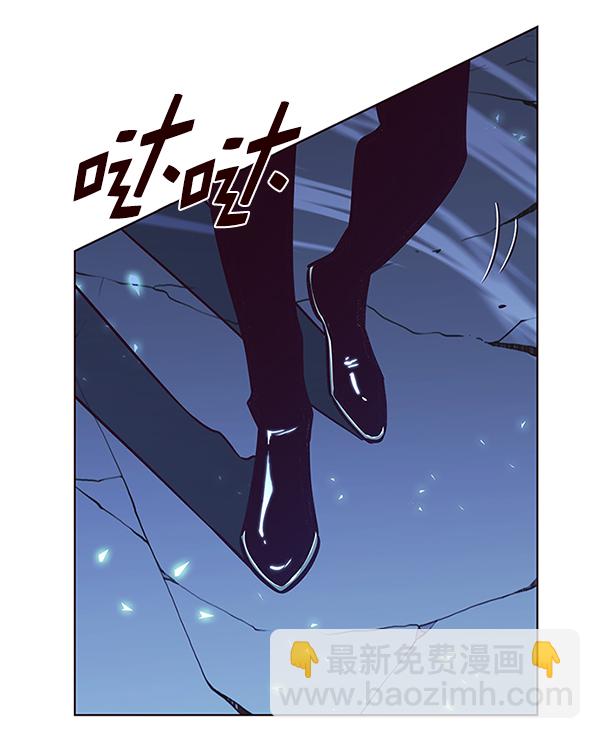 第185话37