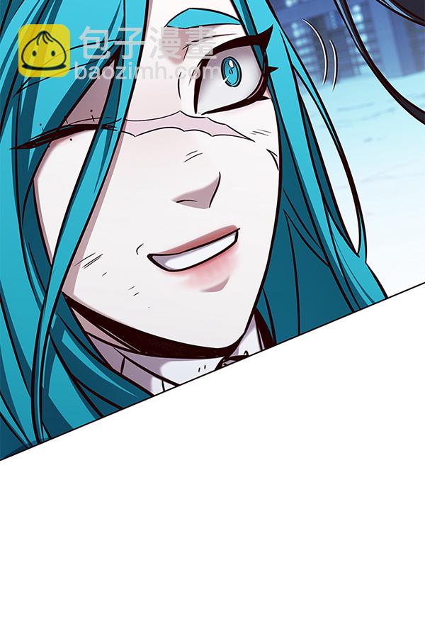 第185话41