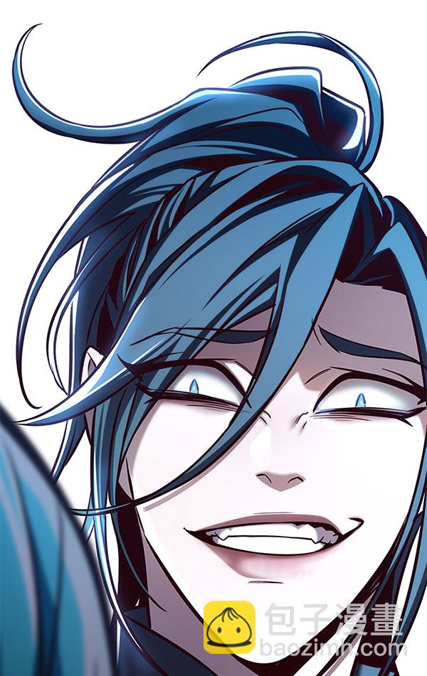 第185话42