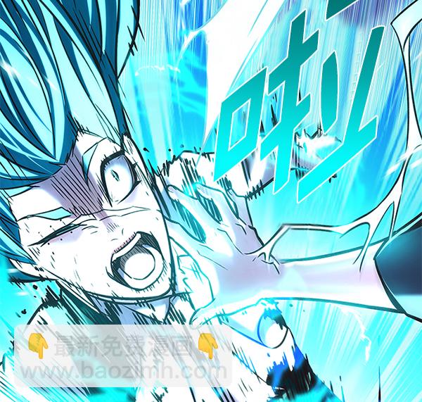第185话50