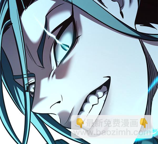 第185话55