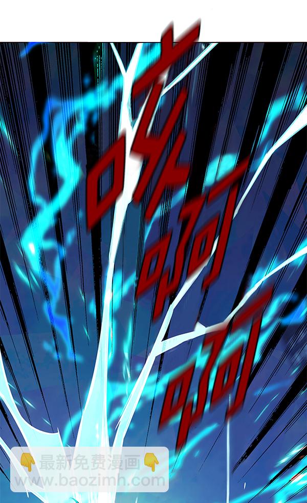 第185话57