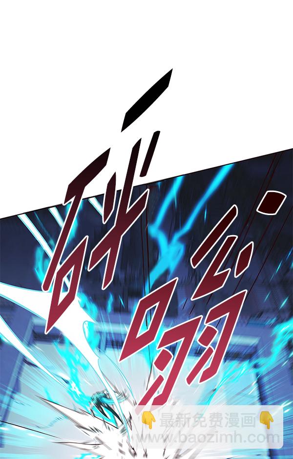 第185话59