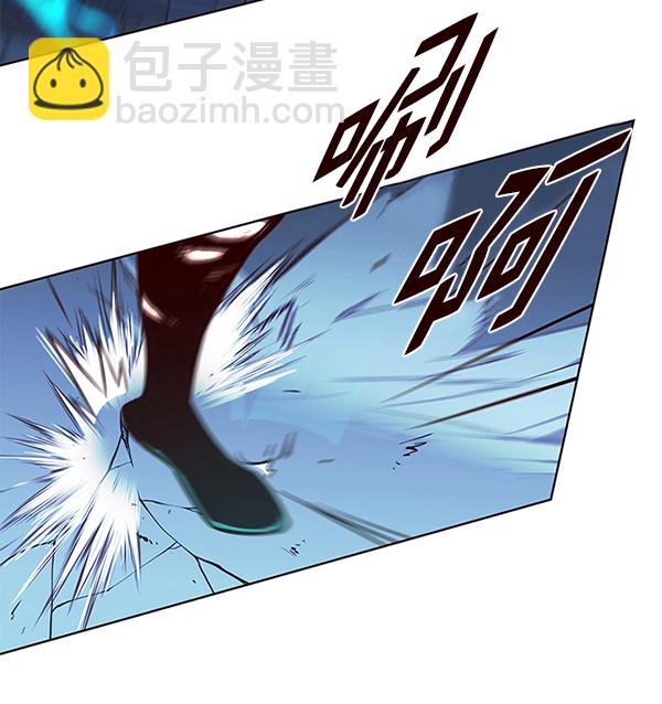 第185话61