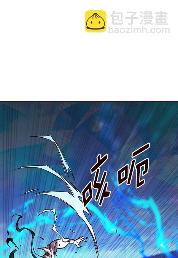 第185话62